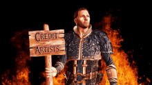 anders activist anders credit artists anders for artist rights