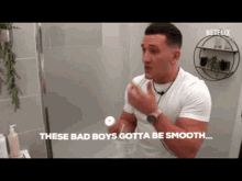 the circle joey sasso lips morning funny the circle joey sasso lips morning funny