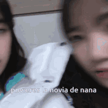 joyuri izone