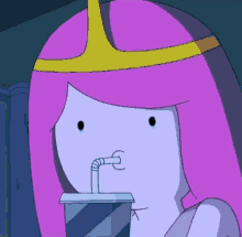 220px x 215px - Table Tipper Gif Princess Bubblegum Table Flip Adventure Time | My XXX Hot  Girl