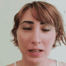 eyeroll tori chyan eyeroll tori chyan