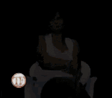 gretchen maria odete brito de miranda brazilian singer dancer media personality gretchen maria odete brito de miranda brazilian singer dancer media personality