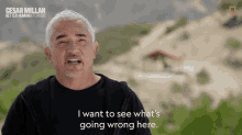 i want to see whats going wrong here cesar millan cesar millan better human better dog whats wrong here i want to know whats wrong i want to see whats going wrong here cesar millan cesar millan better human better dog whats wrong here i want to know whats wrong