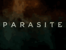 Parasite Parasite Movie GIF - Parasite Parasite Movie Parasite2019 GIFs