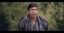 Vadivelu Manadhai Thirudivittai GIF - Vadivelu Manadhai Thirudivittai Steve Va GIFs