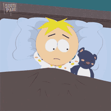 sad butters stotch south park s13e9 butters bottom bitch sad butters stotch south park s13e9 butters bottom bitch