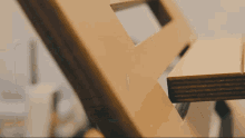 Standsome Standing Desk GIF - Standsome Standing Desk Stand Upright GIFs
