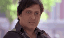 Govinda Indian Actor GIF - Govinda Indian Actor Funny GIFs