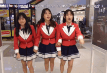 hi ben ben i found out how to make gifs on discord hi ben ben i found out how to make gifs on discord