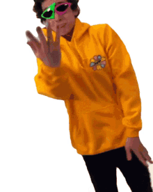 hit the woah dancing feeling it yuh roy purdy hit the woah dancing feeling it yuh roy purdy