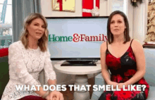 What Does That Smell Like GIF - What Does That Smell Like GIFs