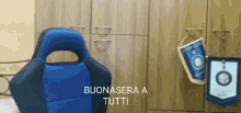 buonasera youtuber inter donato inglese buonasera youtuber inter donato inglese