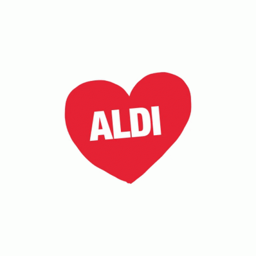 Aldinl Heart GIF - Aldinl Aldi Heart GIFs