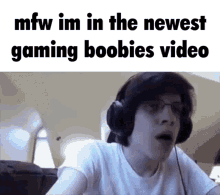 tgb the gaming boobies youtzee new video tgb new video tgb the gaming boobies youtzee new video tgb new video