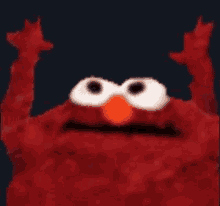 Hype GIF - HYPE - Discover & Share GIFs