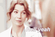 Hellyeah Totally GIF - Hellyeah Totally Awesome GIFs