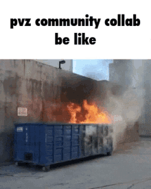Pvz Community Plants Vs Zombies GIF - Pvz Community Plants Vs Zombies Pvz Ts GIFs
