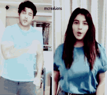 shehnaaz gill sidnaaz sidharth shukla handsome dance
