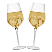 Sparkling Champagne GIF - Sparkling Champagne Drink GIFs