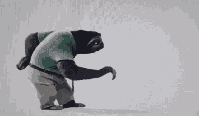 Slowaf Walking GIF Slowaf Walking Discover Share GIFs slowaf-walking-gif-slowaf-walking-discover-share-gifs