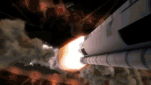 rocket launch canaan rocket creative rocket fireball canaan space canaan rocket launch canaan rocket creative rocket fireball canaan space canaan