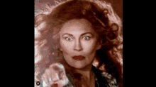 faye dunaway collage faye dunaway collage