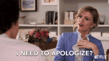 i need to apologize brooklyn decker mallory hanson grace and frankie why me