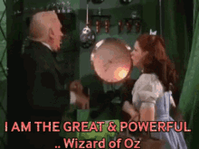 The Wizard Of Oz Dorothy Gale GIF - The Wizard Of Oz Wizard Of Oz Oz GIFs