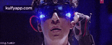 kkkg.tumblr light person human costume kkkg.tumblr light person human costume