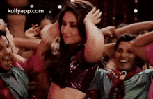 bollywood2 kareena