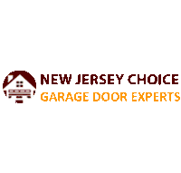 Edgewater Garage And Elmwood Park And East Rutherford Garage Door Installation Dumont And Fair Lawn And Emerson Garage Door Installation Sticker - Edgewater Garage And Elmwood Park And East Rutherford Garage Door Installation Dumont And Fair Lawn And Emerson Garage Door Installation Apshawa And Awosting Garage Door Service New Jersey Stickers