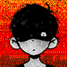 Omori (FURIOUS)