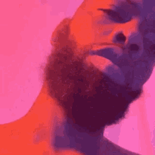 Me Red GIF - Me Red Selfie GIFs