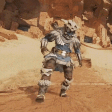 bloodhound apex emote bloodhound apex emote