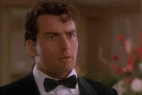 charlie-sheen-in-heat.gif