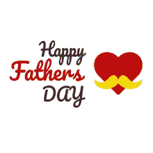 best dad ever happy fathers day fathers day mustache heart best dad ever happy fathers day fathers day mustache heart