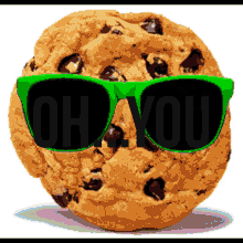 I Want A Cookie GIF - I Want A Cookie GIFs