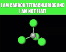 Carbon Tetrachloride GIF - Carbon Tetrachloride GIFs