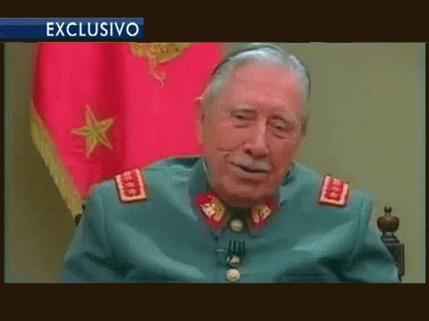 general-interview.gif