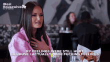real housewives housewives bravo bravo tv real housewives out of context real housewives housewives bravo bravo tv real housewives out of context