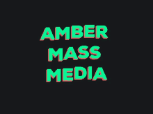 amber mm