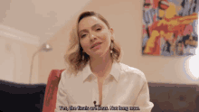 teamhadise teamhadise