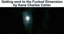 kane carter fucked dimension muted getting sent to fucked dimension by kane charles carter fall kane carter fucked dimension muted getting sent to fucked dimension by kane charles carter fall