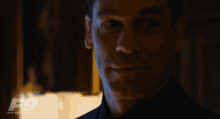 This Is My World Jakob Toretto GIF - This Is My World Jakob Toretto John Cena GIFs