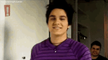 sertanejo luansantana