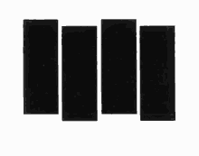 Black Flag GIF - Black Rectangles GIFs
