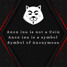 Ainu Anoninu GIF - Ainu Anoninu Anon GIFs