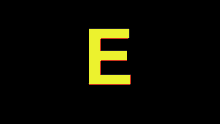 Eman Discord Logo GIF - Eman Discord Logo GIFs