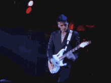 steve vai hair american guitarist jem ibanez steve vai hair american guitarist jem ibanez