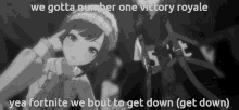 akiena akito shinonome ena shinonome fortnite chug jug akiena akito shinonome ena shinonome fortnite chug jug